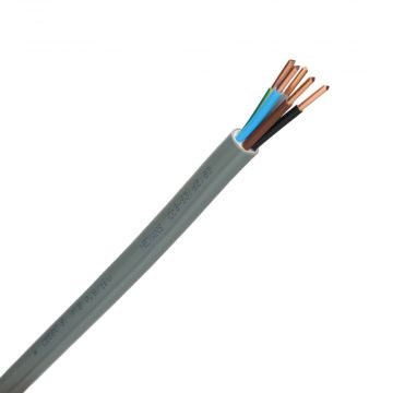 XVB kabel 5G16 Cca-s3,d2,a3 - per meter