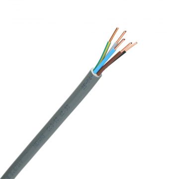 XVB 5G4 kabel Cca-s3,d2,a3 - per meter (10538702)
