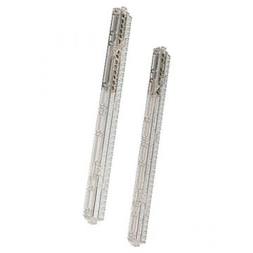 ABB Vynckier schroef aardingsrail aansluitbereik 14x16mm2 (012/039067-000)
