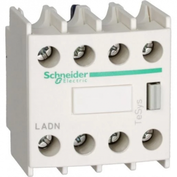 Schneider Electric LADN22