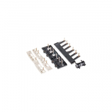 Schneider Electric LAD9R1V