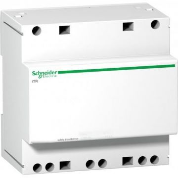 Schneider Electric veiligheidstransformator iTR 12-24V 40VA (A9A15220)