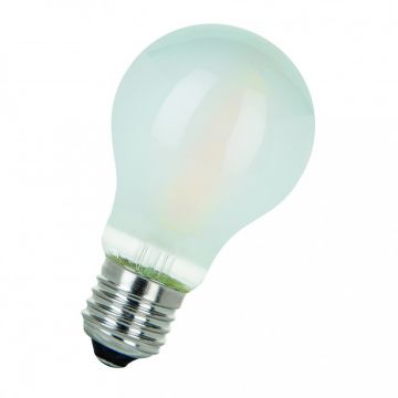Bailey LEDlamp filament mat peer E27 warmwit 2700K 1W 100lm (80100038339)