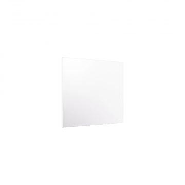 ETHERMA infraroodpaneel 325W - wit (60052)