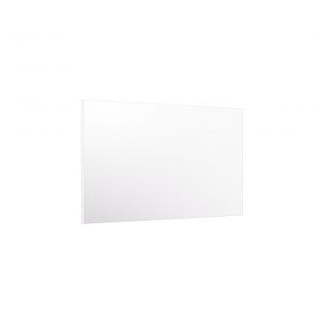 ETHERMA infraroodpaneel 700W - wit (60054)