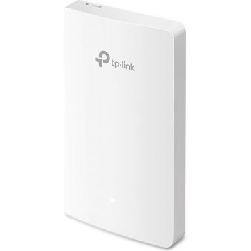 TP-LINK Omada EAP235-Wall WiFi draadloos access point PoE (EAP235-WALL)