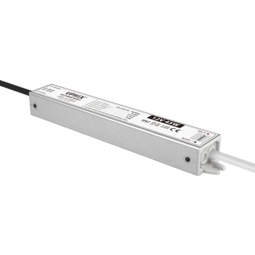 Yphix LED transformator 12V 3.75A max. 45W (50089220)