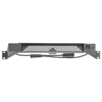 19 inch gooseneck LED verlichting - multicolor (DS-LT-G2)