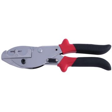AMW AMW connect buisknipper 5/8-3/4" (16 - 19 mm) (99110401)