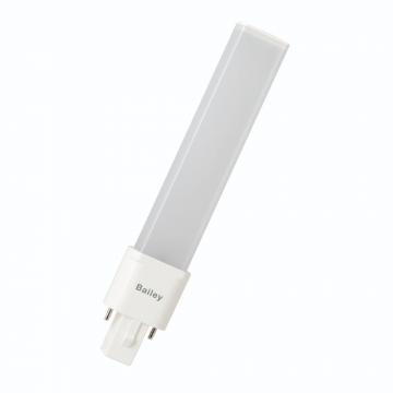 Bailey LED PL TC-S G23 dag licht 6500K 4.5W 450lm (145394)