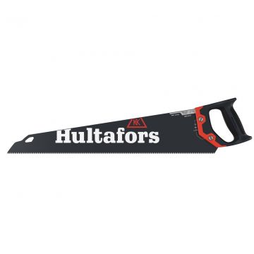 Hultafors handzaag Profi HBX 9 tpi 550mm (590904)