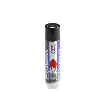 ERSA gasvulling butaan 100ml (EG808K)