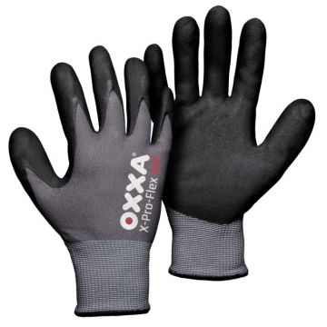 OXXA X-Pro-Flex-Air Handschoen 51-292 maat 10 (1.51.292.10)