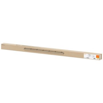 LEDVANCE damp proof gen 2 26W 3.500lm daglicht 6500K IP65 (4058075541160)