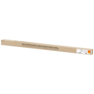 LEDVANCE damp proof gen 2 46W 5.750lm warm wit 3000K IP65 (4058075541184)