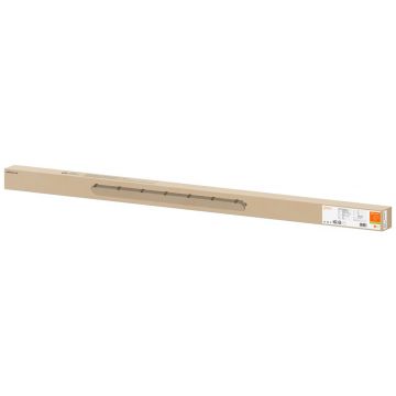 LEDVANCE damp proof gen 2 81W 11.000lm koel wit 4000K IP65 (4058075541283)