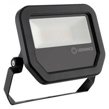 LEDVANCE LED schijnwerper 20W 2.400lm daglicht 6500K IP65 (4058075421059)