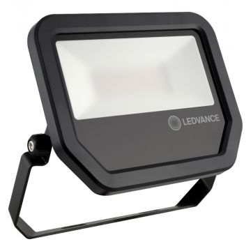 LEDVANCE LED schijnwerper 30W 3.300lm warm wit 3000K IP65 (4058075421097)