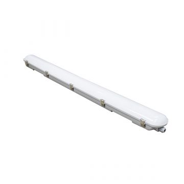 INTERLight LED waterdicht armatuur 18W 2450lm 60cm IP66 (IL-WP6018K4)