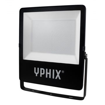 Yphix LED schijnwerper 200W 28.000lm koel wit 4000K IP65 (50508225)