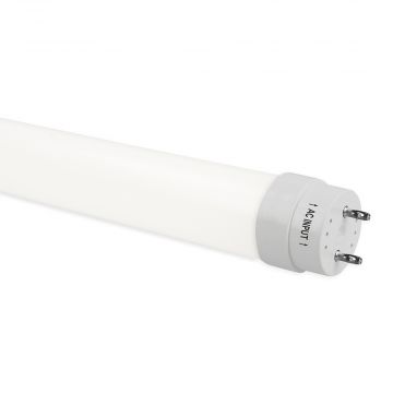 Yphix LED buis TL Pro T8 G13 17W 1850lm koel wit 4000K 120cm (50504103)