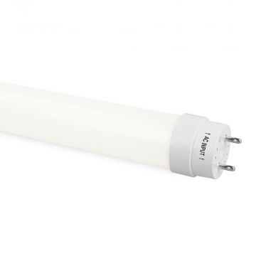 Yphix LED buis TL Premium T8 10W 1.500lm koel wit 4000K 60cm - per 10 stuks (50504121)