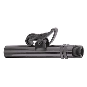 NKI Neede insteekbuis insteeksleutel 3/4" buitendraadt.b.v. PP snelkoppelventiel tyleen (3139-000034)