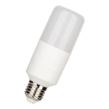 Bailey LED lamp dimstick E27 14W 1.521lm koel wit 4000K dimbaar (145766)