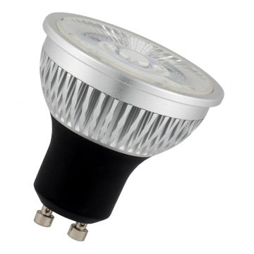 Bailey LED spot GU10 5W 350lm 3000K dimbaar (80100040408)