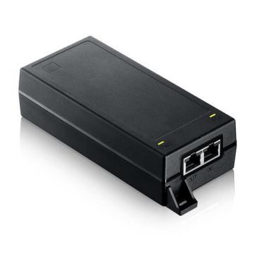 Zyxel 5G PoE++ Injector 60 watt (POE12-60W-EU0101F)