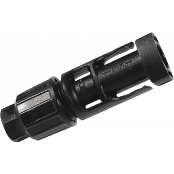 Conex MC4 connector male (SA99900-50)