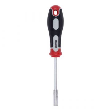 Kreator magnetische bithouder 6x100mm (KRT407101)