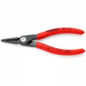 KNIPEX borgveertang binnen recht 8-13mm (4811J0)