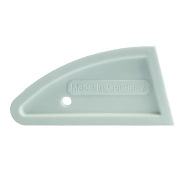 Melkmeisje Glattfix kitstrijker universeel 8.5x4cm (MM950003)