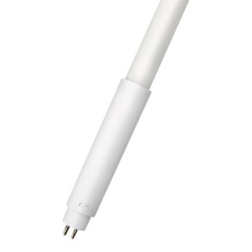 Bailey LED buis Ecobasic T5 G5 20W 3000lm daglicht wit 6500K 84.9cm (145762)