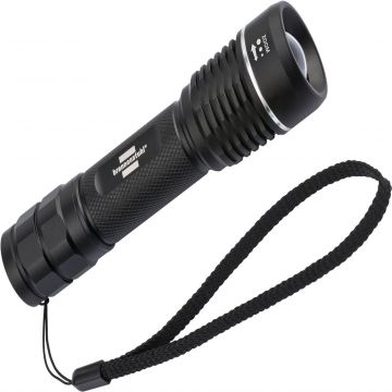 BRENNENSTUHL zaklamp 630lm 6500K IP67 (1178600401)
