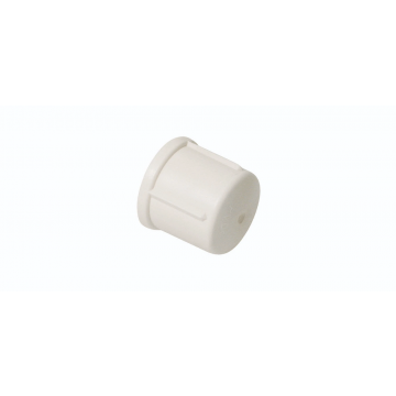 Henco Vision eindstop binnendraad voor verdeler 29mm x 30mm x 30mm (VS-ENDCAP)