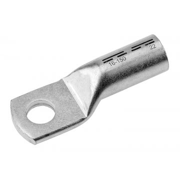 Cimco kabelschoen DIN 4623510 70mm2 M16 - per stuk (183526)