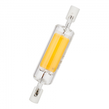 Bailey LED R7S 4W 450lm warm wit 2700K 78mm (142757)
