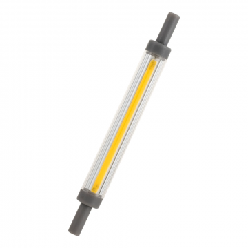Bailey LED R7S 7.5W 670lm daglicht 4000K 118mm (80100040402)