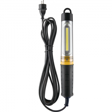 Kopp looplamp 2700-6500K 230lm 3W IP54 3 meter snoer (196715012)