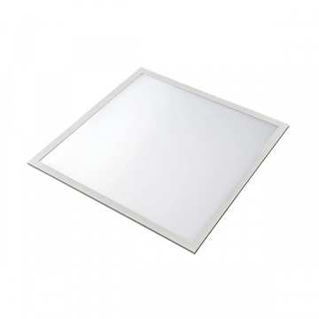 INTERLight LED paneel 60x60cm 30W 3830lm CCT inclusief driver (IL-PN595U)