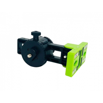 Elma magneetadapter voor Elma Laser X360 (S-ELMA 6398677123)