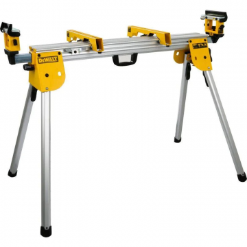 DeWALT onderstel voor afkortzaag universeel max 227kg 1100-2500mm (DE7033-XJ)