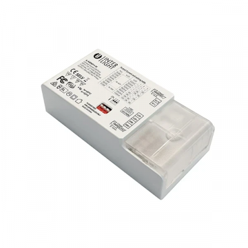 IL-X2D40-1-10