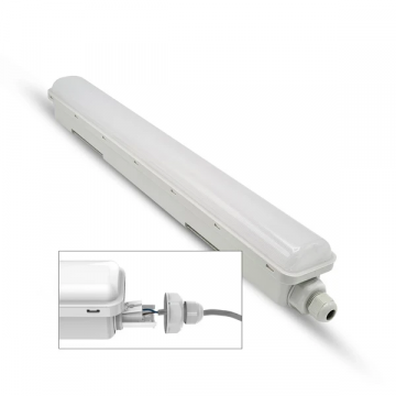 IL-EWP15050K4