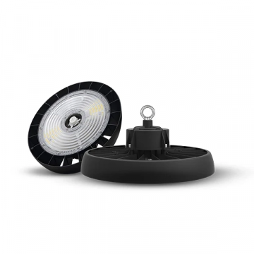 IL-HBN120K490