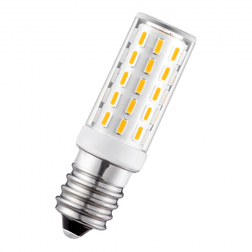 Bailey LED lamp buis E14 6.5W 870lm warm wit 3000K (141888)
