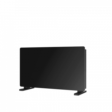 Calex Smart glazen paneelverwarming 1400W (5701000500)