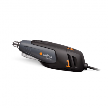 STEINEL heteluchtpistool HM stick 350W (089467)
